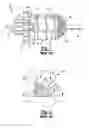 Fig. 02 - Method of forming a power tool