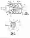 Fig. 03 - Method of forming a power tool