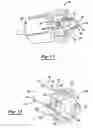 Fig. 08 - Method of forming a power tool