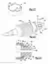 Fig. 09 - Method of forming a power tool