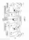 Fig. 03 - Apparatus for pole pieces