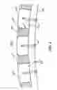 Fig. 05 - Apparatus for pole pieces