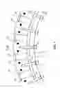 Fig. 06 - Apparatus for pole pieces