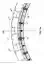 Fig. 07 - Apparatus for pole pieces