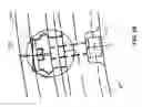 Fig. 08 - Apparatus for pole pieces