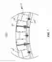 Fig. 09 - Apparatus for pole pieces