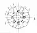 Fig. 10 - Apparatus for pole pieces