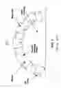 Fig. 11 - Apparatus for pole pieces