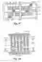 Fig. 03 - Surface acoustic wave device with electro-static discharge protection