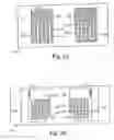 Fig. 06 - Surface acoustic wave device with electro-static discharge protection