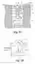 Fig. 07 - Surface acoustic wave device with electro-static discharge protection