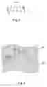 Fig. 12 - Surface acoustic wave device with electro-static discharge protection