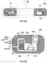 Fig. 05 - Haptic feedback controller, method of controlling the same, and method of transmitting messages that uses a haptic feedback controller