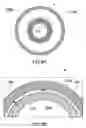 Fig. 07 - Haptic feedback controller, method of controlling the same, and method of transmitting messages that uses a haptic feedback controller