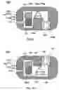 Fig. 08 - Haptic feedback controller, method of controlling the same, and method of transmitting messages that uses a haptic feedback controller