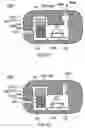 Fig. 09 - Haptic feedback controller, method of controlling the same, and method of transmitting messages that uses a haptic feedback controller