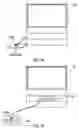 Fig. 11 - Haptic feedback controller, method of controlling the same, and method of transmitting messages that uses a haptic feedback controller