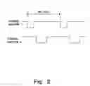 Fig. 03 - Drive wave generation circuit