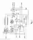 Fig. 02 - Drive wave generation circuit