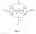 Fig. 05 - Drive wave generation circuit