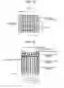 Fig. 09 - Ultrasonic probe