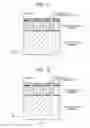 Fig. 10 - Ultrasonic probe