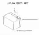Fig. 12 - Ultrasonic probe