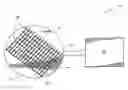 Fig. 01 - Sensor apparatus