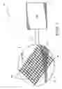 Fig. 02 - Sensor apparatus