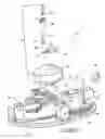 Fig. 03 - Sensor apparatus