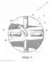 Fig. 04 - Sensor apparatus