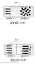 Fig. 06 - Sensor apparatus