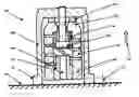 Fig. 01 - Methods and apparatus for power generation