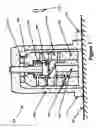 Fig. 02 - Methods and apparatus for power generation