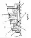 Fig. 03 - Methods and apparatus for power generation