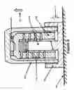Fig. 04 - Methods and apparatus for power generation