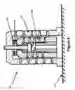 Fig. 05 - Methods and apparatus for power generation