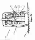 Fig. 07 - Methods and apparatus for power generation
