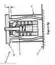 Fig. 11 - Methods and apparatus for power generation