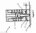 Fig. 13 - Methods and apparatus for power generation