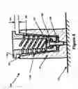 Fig. 14 - Methods and apparatus for power generation