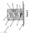 Fig. 15 - Methods and apparatus for power generation