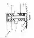 Fig. 18 - Methods and apparatus for power generation