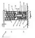 Fig. 19 - Methods and apparatus for power generation