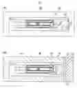 Fig. 06 - Piezoelectric resonator and manufacturing method thereof