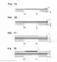 Fig. 03 - Piezoelectric Actuator, Ink-Jet Head, Method Of Producing Piezoelectric Actuator, And Method Of Producing Ink-Jet Head