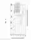Fig. 05 - Piezoelectric Actuator, Ink-Jet Head, Method Of Producing Piezoelectric Actuator, And Method Of Producing Ink-Jet Head