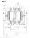 Fig. 05 - Electrostatically oscillated device
