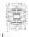 Fig. 06 - Electrostatically oscillated device
