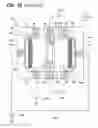 Fig. 09 - Electrostatically oscillated device
